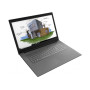 Ноутбук Lenovo V340-17 (81RG000SRA)