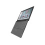 Ноутбук Lenovo V340-17 (81RG000SRA)