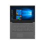 Ноутбук Lenovo V340-17 (81RG000SRA)