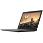 Ноутбук Lenovo V340-17 (81RG000SRA)
