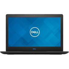 Ноутбук Dell G3 3579 (G3579FI78S1H1DL-8BL)