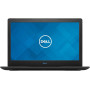 Ноутбук Dell G3 3579 (G3579FI78S1H1DL-8BL)