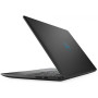 Ноутбук Dell G3 3579 (G3579FI78S1H1DL-8BL)