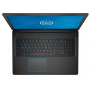 Ноутбук Dell G3 3579 (G3579FI78S1H1DL-8BL)