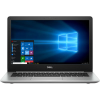 Ноутбук Dell Inspiron 5370 (I5378S2NDW-70B)