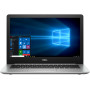 Ноутбук Dell Inspiron 5370 (I5378S2NDW-70B)