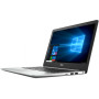 Ноутбук Dell Inspiron 5370 (I5378S2NDW-70B)