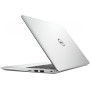 Ноутбук Dell Inspiron 5370 (I5378S2NDW-70B)