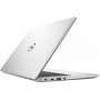 Ноутбук Dell Inspiron 5370 (I5378S2NDW-70B)