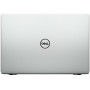 Ноутбук Dell Inspiron 5370 (I5378S2NDW-70B)