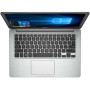 Ноутбук Dell Inspiron 5370 (I5378S2NDW-70B)