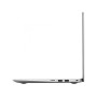 Ноутбук Dell Inspiron 5370 (I5378S2NDW-70B)