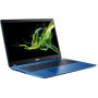 Ноутбук Acer Aspire 3 A315-54 (NX.HEVEU.006)