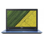 Ноутбук Acer Aspire 3 A315-54 (NX.HEVEU.008)