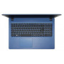 Ноутбук Acer Aspire 3 A315-54 (NX.HEVEU.008)