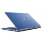 Ноутбук Acer Aspire 3 A315-54 (NX.HEVEU.008)