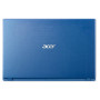 Ноутбук Acer Aspire 3 A315-54 (NX.HEVEU.008)
