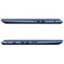 Ноутбук Acer Aspire 3 A315-54 (NX.HEVEU.008)