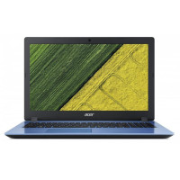 Ноутбук Acer Aspire 3 A315-54 (NX.HEVEU.012)