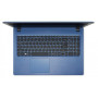 Ноутбук Acer Aspire 3 A315-54 (NX.HEVEU.012)