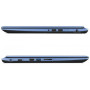 Ноутбук Acer Aspire 3 A315-54 (NX.HEVEU.012)