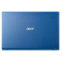 Ноутбук Acer Aspire 3 A315-54 (NX.HEVEU.012)