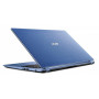 Ноутбук Acer Aspire 3 A315-54 (NX.HEVEU.012)