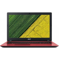 Ноутбук Acer Aspire 3 A315-54 (NX.HG0EU.010)