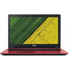 Ноутбук Acer Aspire 3 A315-54 (NX.HG0EU.010)