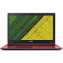 Ноутбук Acer Aspire 3 A315-54 (NX.HG0EU.010)