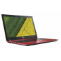 Ноутбук Acer Aspire 3 A315-54 (NX.HG0EU.010)