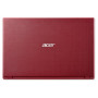 Ноутбук Acer Aspire 3 A315-54 (NX.HG0EU.010)