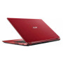 Ноутбук Acer Aspire 3 A315-54 (NX.HG0EU.010)
