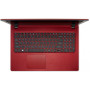 Ноутбук Acer Aspire 3 A315-54 (NX.HG0EU.010)