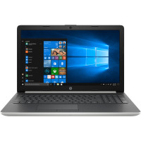 Ноутбук HP Pavilion x360-14 (7ZH34EA)