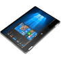 Ноутбук HP Pavilion x360-14 (7ZH34EA)