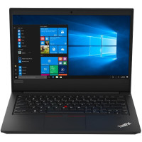 Ноутбук Lenovo ThinkPad E495 (20NE000GRT)