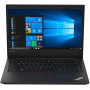 Ноутбук Lenovo ThinkPad E495 (20NE000GRT)