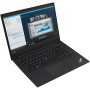Ноутбук Lenovo ThinkPad E495 (20NE000GRT)