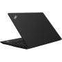 Ноутбук Lenovo ThinkPad E495 (20NE000GRT)