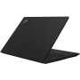 Ноутбук Lenovo ThinkPad E495 (20NE000GRT)
