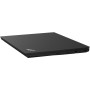 Ноутбук Lenovo ThinkPad E495 (20NE000GRT)