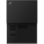 Ноутбук Lenovo ThinkPad E495 (20NE000GRT)