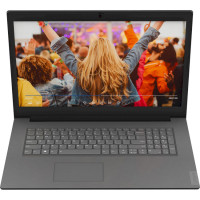 Ноутбук Lenovo V340-17 (81RG0003RA)