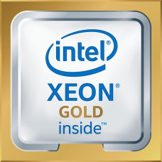 Процессор серверный Lenovo Xeon Gold 5118 12C/24T/2.3GHz/16.5MB/FCLGA3647/Kit TS SN550 (7XG7A04650)