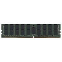 Модуль памяти для сервера DDR4 16GB ECC RDIMM 2133MHz 2Rx4 1.2V CL15 Lenovo (4X70F28590_)