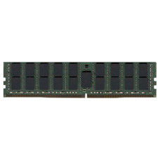 Модуль пам'яті для сервера DDR4 16GB ECC RDIMM 2133MHz 2Rx4 1.2V CL15 Lenovo (4X70F28590_)