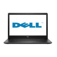 Ноутбук Dell Inspiron 3793 (I3758S2DDL-70B)