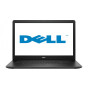 Ноутбук Dell Inspiron 3793 (I3758S2DDL-70B)