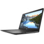 Ноутбук Dell Inspiron 3793 (I3758S2DDL-70B)
